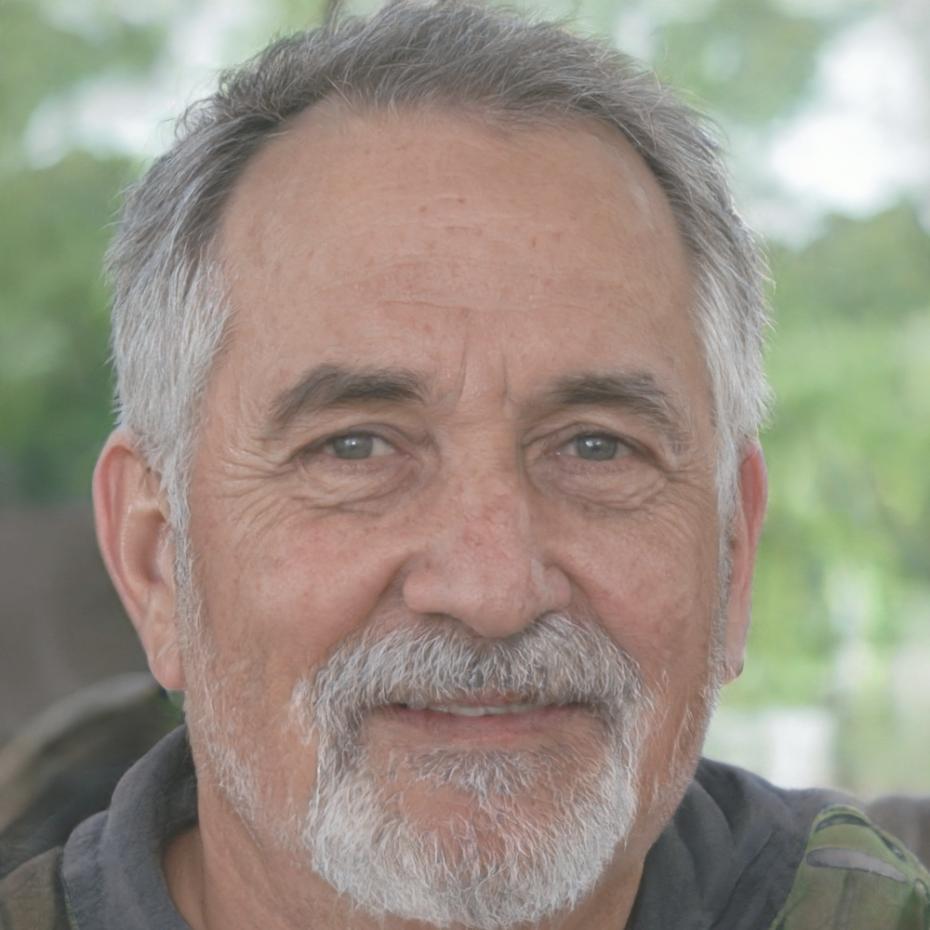 Carlos Mendoza, analista financiero